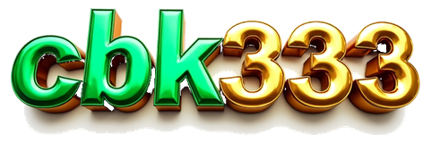 cbk333